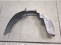 6101336, 93333175 Защита арок (подкрылок) Opel Meriva 2003-2010 20554633 #2