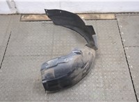 6101336, 93333175 Защита арок (подкрылок) Opel Meriva 2003-2010 20554633 #3