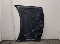  Капот Audi A3 (8L) 1996-2003 20554634 #2