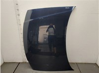  Капот Audi A3 (8L) 1996-2003 20554634 #1