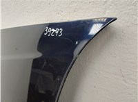  Капот Audi A3 (8L) 1996-2003 20554634 #5