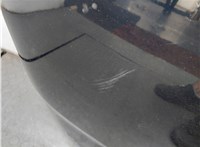  Капот Audi A3 (8L) 1996-2003 20554634 #8
