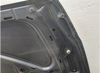  Капот Audi A3 (8L) 1996-2003 20554634 #10