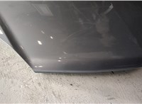 1160254, 24465268, 93178717 Капот Opel Astra H 2004-2010 20554637 #2