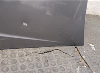 1160254, 24465268, 93178717 Капот Opel Astra H 2004-2010 20554637 #3