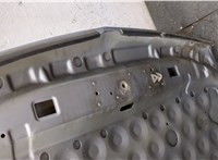 1160254, 24465268, 93178717 Капот Opel Astra H 2004-2010 20554637 #4