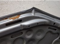 1160254, 24465268, 93178717 Капот Opel Astra H 2004-2010 20554637 #5