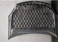 1160254, 24465268, 93178717 Капот Opel Astra H 2004-2010 20554637 #6