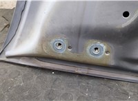 1160254, 24465268, 93178717 Капот Opel Astra H 2004-2010 20554637 #7