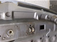 1160254, 24465268, 93178717 Капот Opel Astra H 2004-2010 20554637 #8