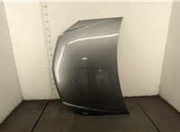  Капот Opel Astra H 2004-2010 20554637 #1