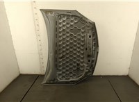  Капот Opel Astra H 2004-2010 20554637 #7