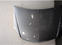 1160254, 24465268, 93178717 Капот Opel Astra H 2004-2010 20554637 #15