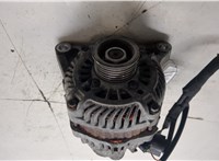 5705KW Генератор Peugeot 207 2006-2015 20554638 #4