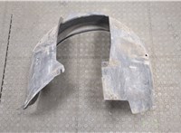 8648173 Защита арок (подкрылок) Volvo S60 2000-2009 20554639 #3