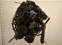  Двигатель (ДВС) Ford Focus 2 2008-2011 20554643 #1