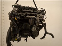  Двигатель (ДВС) Ford Focus 2 2008-2011 20554643 #2