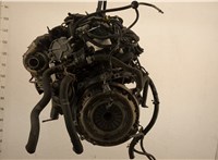  Двигатель (ДВС) Ford Focus 2 2008-2011 20554643 #3