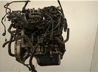  Двигатель (ДВС) Ford Focus 2 2008-2011 20554643 #4