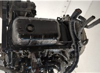  Двигатель (ДВС) Ford Focus 2 2008-2011 20554643 #5