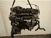  Двигатель (ДВС) Ford Focus 2 2008-2011 20554643 #6