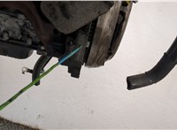  Двигатель (ДВС) Ford Focus 2 2008-2011 20554643 #8