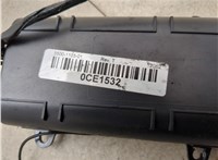  Блок комфорта Audi A7 2010-2018 20554644 #3