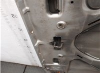  Капот Skoda Octavia Tour 1996-2011 20554647 #2