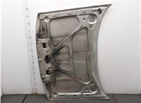  Капот Skoda Octavia Tour 1996-2011 20554647 #4