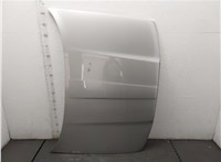  Капот Skoda Octavia Tour 1996-2011 20554647 #1