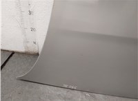  Капот Skoda Octavia Tour 1996-2011 20554647 #6