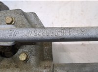  Механизм стеклоочистителя (трапеция дворников) Volkswagen Golf 4 1997-2005 20554648 #2