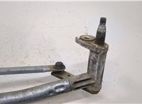  Механизм стеклоочистителя (трапеция дворников) Volkswagen Golf 4 1997-2005 20554648 #3