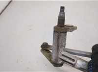  Механизм стеклоочистителя (трапеция дворников) Volkswagen Golf 4 1997-2005 20554648 #4