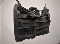  Подшипник выжимной Renault Laguna 3 2007-2025 11475540 #2