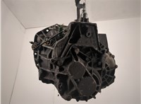  Подшипник выжимной Renault Laguna 3 2007-2025 11475540 #3