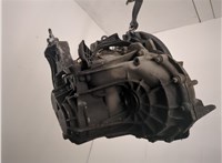  Подшипник выжимной Renault Laguna 3 2007-2025 11475540 #4