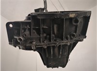  Подшипник выжимной Renault Laguna 3 2007-2025 11475540 #5