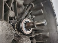  Подшипник выжимной Renault Laguna 3 2007-2025 11475540 #6