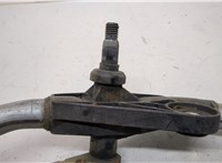  Двигатель стеклоочистителя (моторчик дворников) передний Renault Scenic 2003-2009 11475542 #3