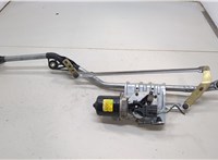  Двигатель стеклоочистителя (моторчик дворников) передний Renault Scenic 2003-2009 11475542 #6