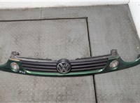  Поворот Volkswagen Lupo 11475545 #1