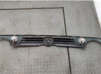  Поворот Volkswagen Lupo 11475545 #2