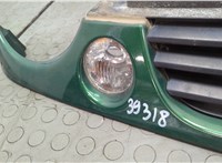  Поворот Volkswagen Lupo 11475545 #4