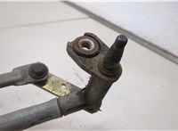  Механизм стеклоочистителя (трапеция дворников) Volkswagen Golf 4 1997-2005 20554654 #4