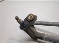  Механизм стеклоочистителя (трапеция дворников) Volkswagen Golf 4 1997-2005 20554654 #5