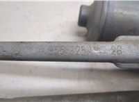  Механизм стеклоочистителя (трапеция дворников) Volkswagen Golf 4 1997-2005 20554654 #6