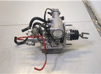 4727047030 Блок АБС, насос (ABS, ESP, ASR) Toyota Prius 2009-2015 20554656 #1