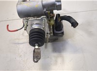 4727047030 Блок АБС, насос (ABS, ESP, ASR) Toyota Prius 2009-2015 20554656 #2