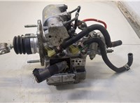 4727047030 Блок АБС, насос (ABS, ESP, ASR) Toyota Prius 2009-2015 20554656 #3